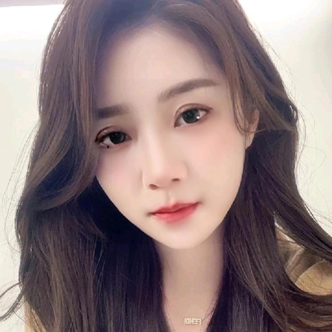 郑༾ཽ༿在ི₁₉⁹¹暴富³ཽ¹₉