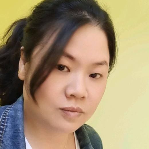 为错误买##X-31sjcpU1kcH1