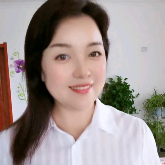 农村芳姐