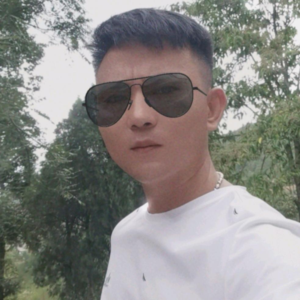木材再生资源加工