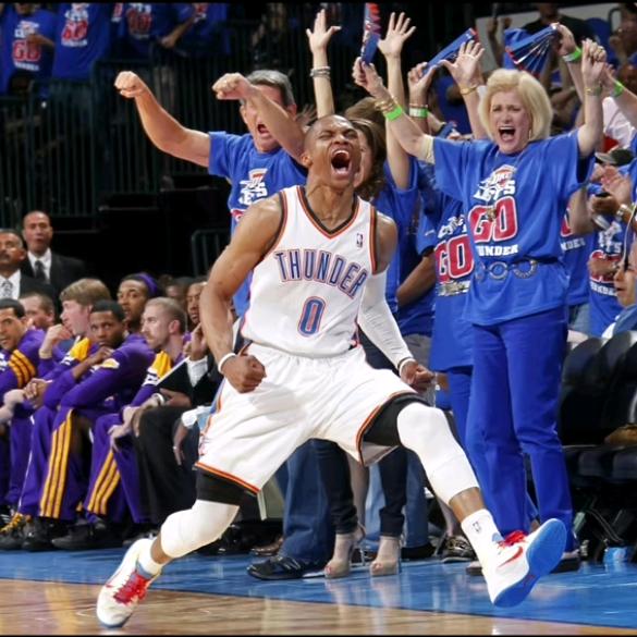 不要着急不要慌，先吃饺子再喝汤