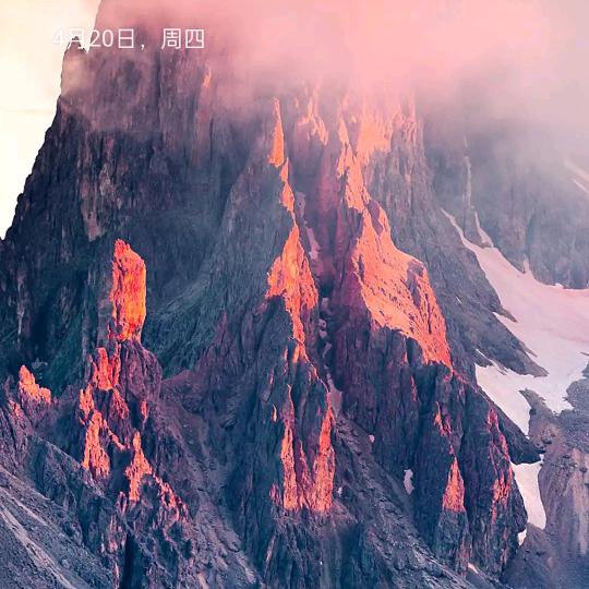 中鑫卷闸门