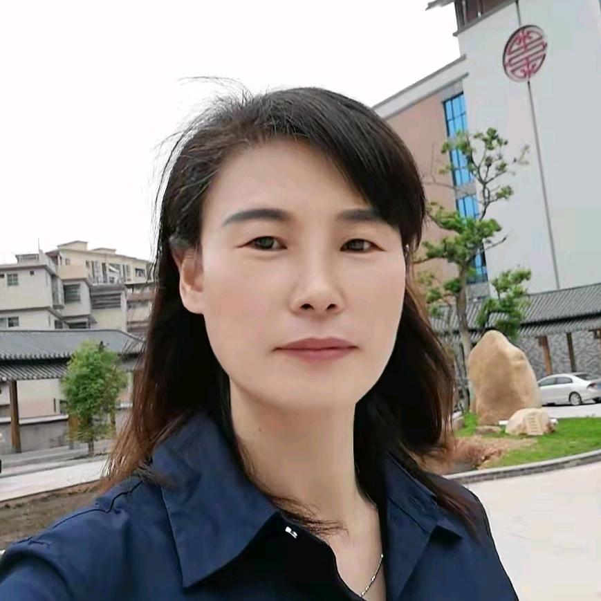 钟姐