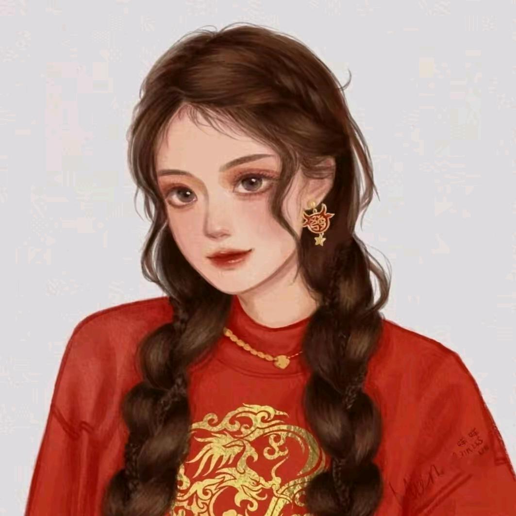 巧巧好物