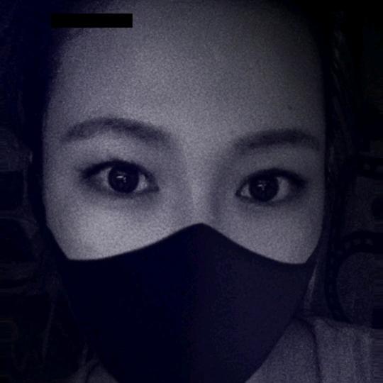 一直在🎀