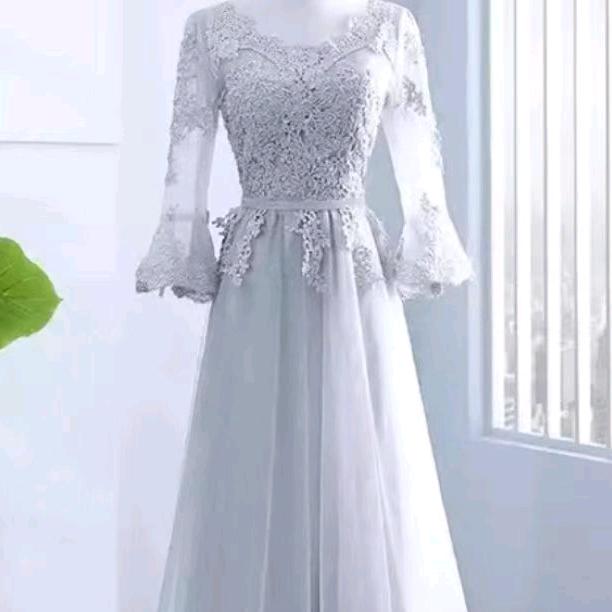 凤舞九天之大林裁缝铺