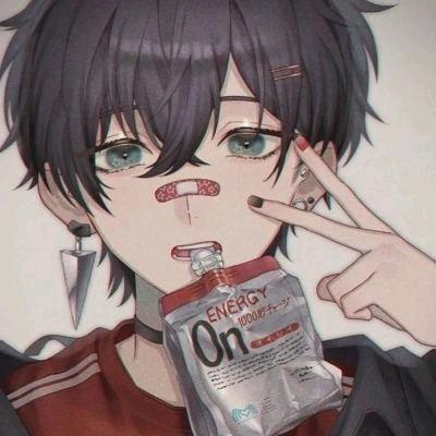 过往云烟