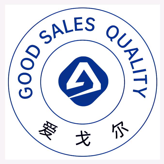 ARGAL爱戈尔官方旗舰店