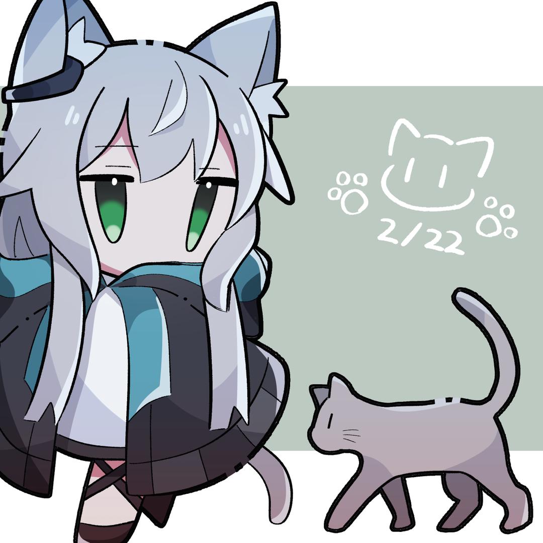 【卡拉彼丘】姬野星奏好伤心