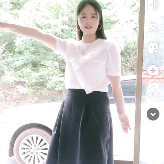 我要陪你慢慢变老🌺🌺🌺❤❤❤