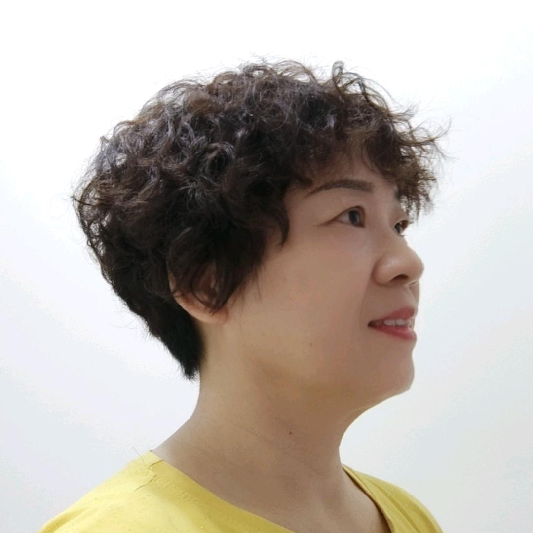 阿琴姐小号。下午1-20凡AE131