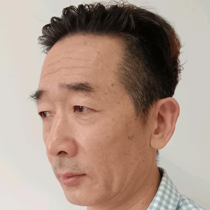 方莫人