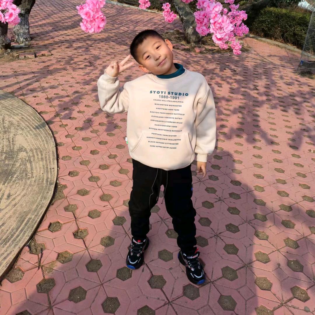 钱💰兔无量