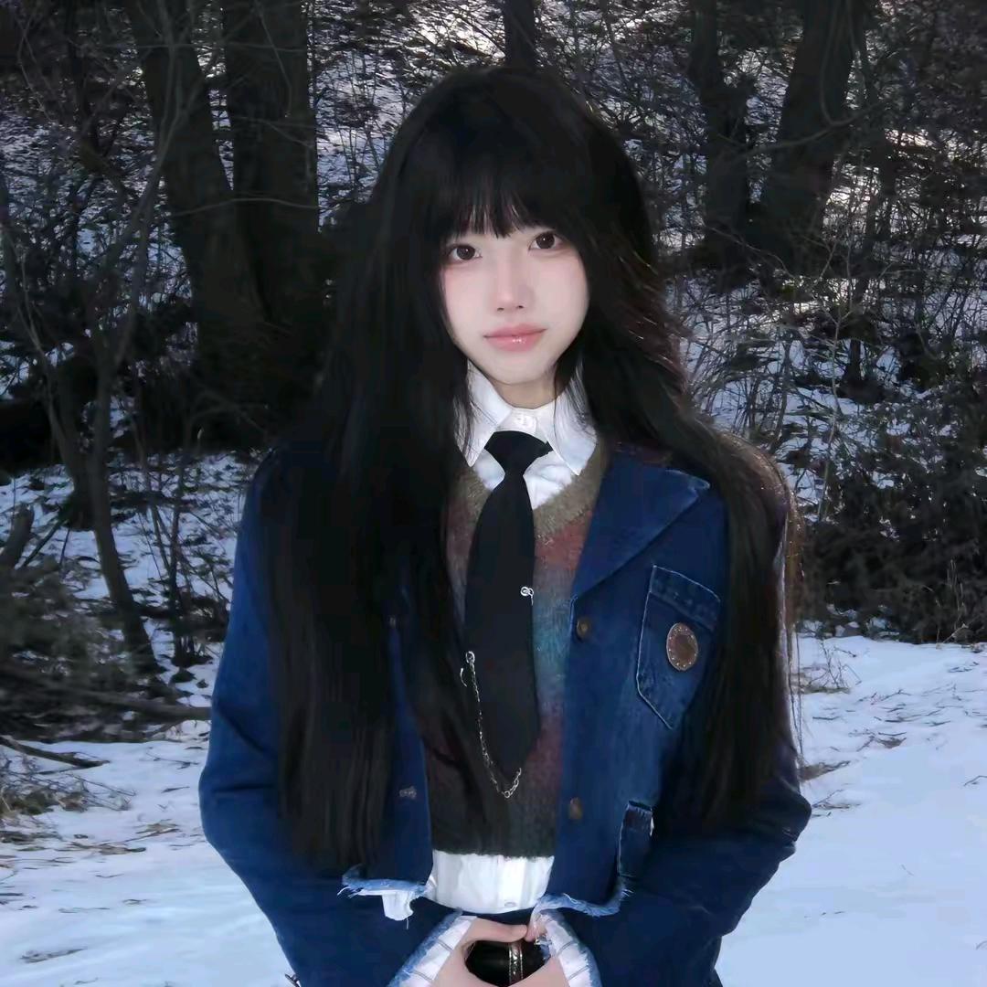 软兔兔