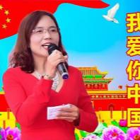 心灵之语