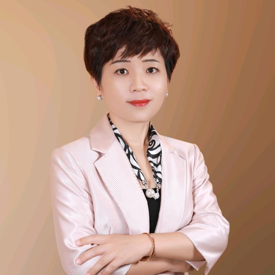岚心情感课