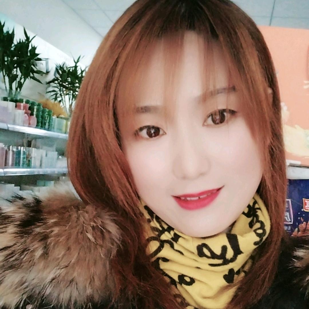 小雅妈咪