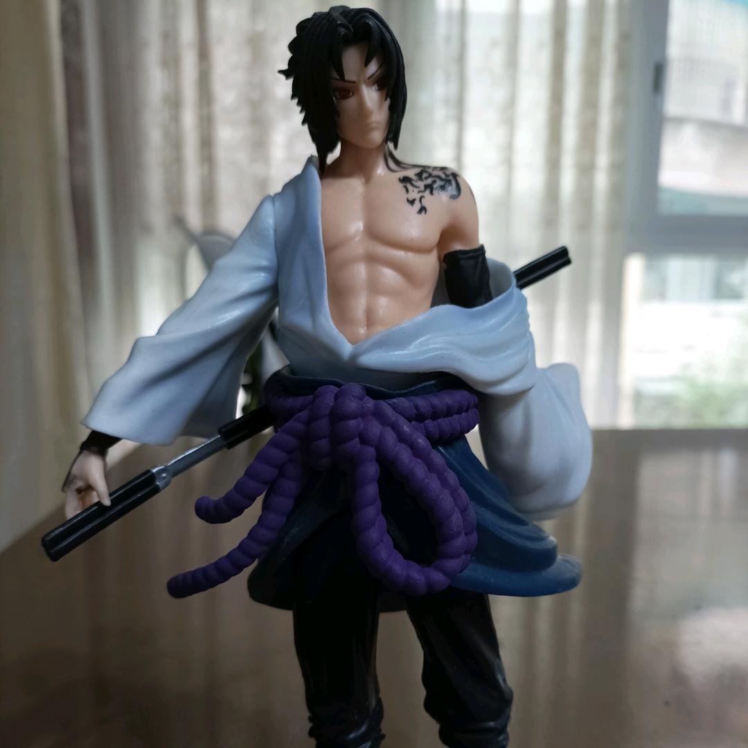 蕀★蒬