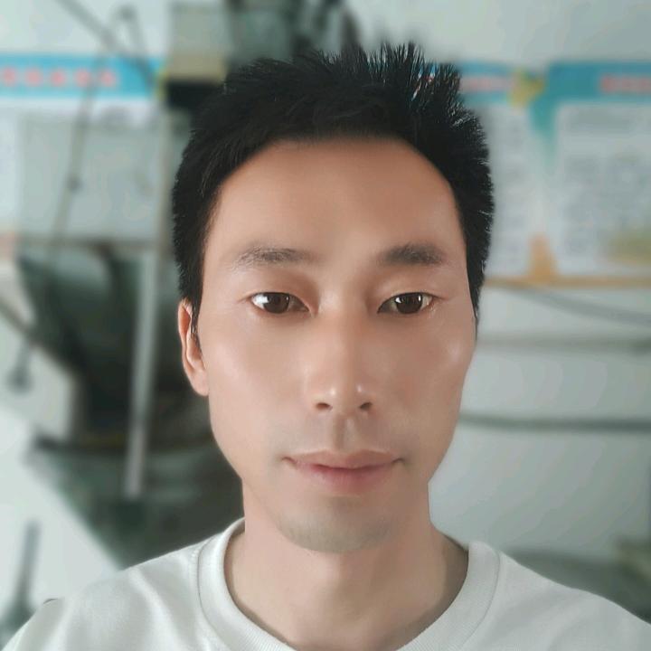 110476747105