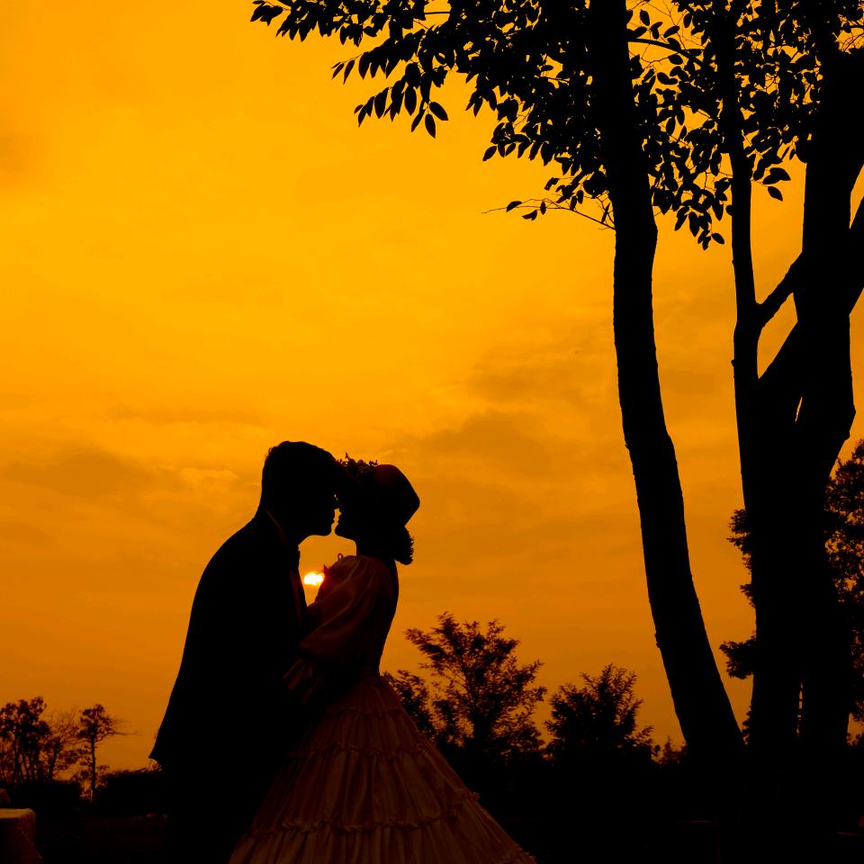 🌈岳大奔¹²⁰¹ 🎣