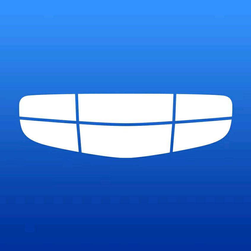 吉利盐城阜绅4S店