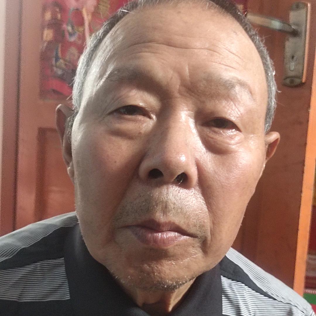 陈井旭