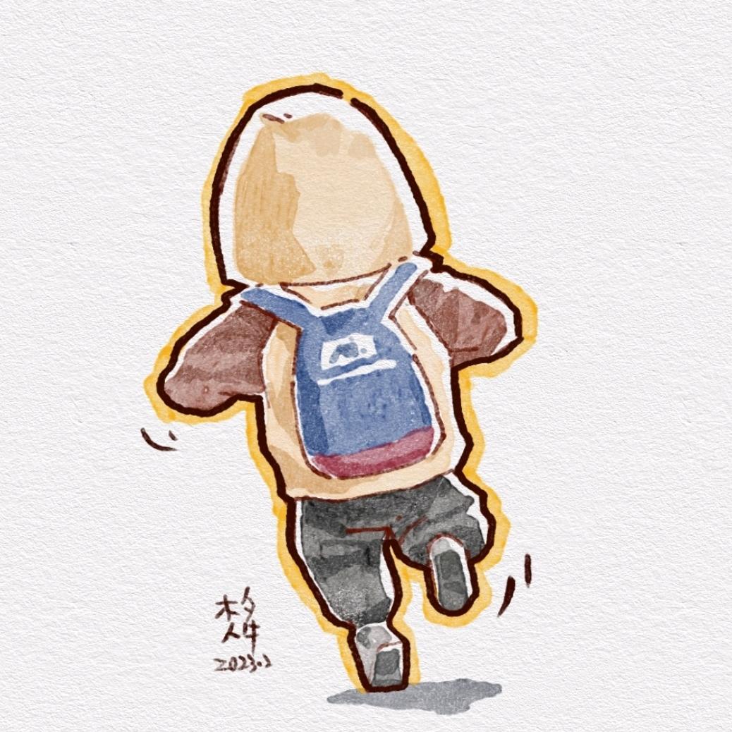 🇨🇳远离人类🇨🇳