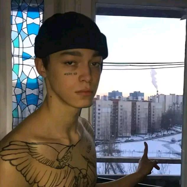 ZENG