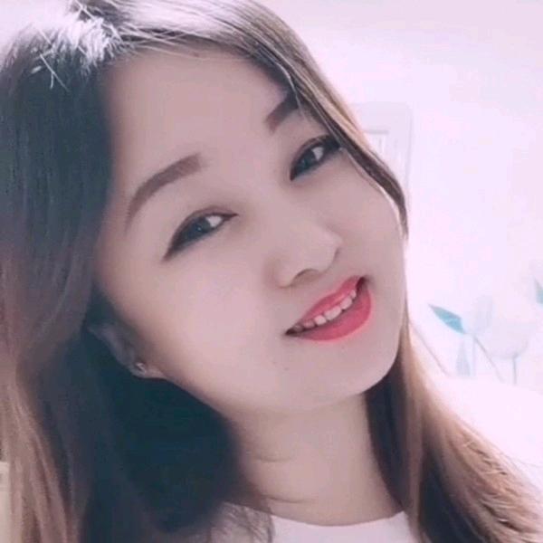 🍁东北迪迪🌾