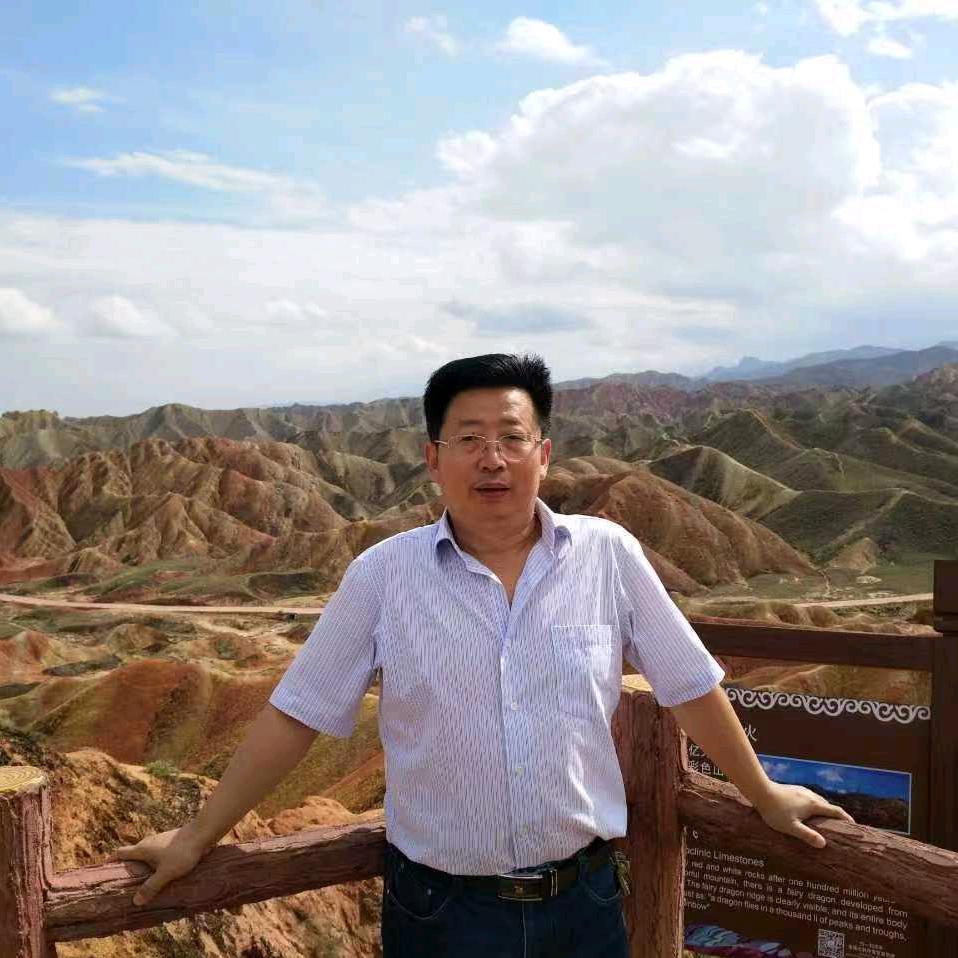 洲哥好分享