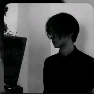 南森