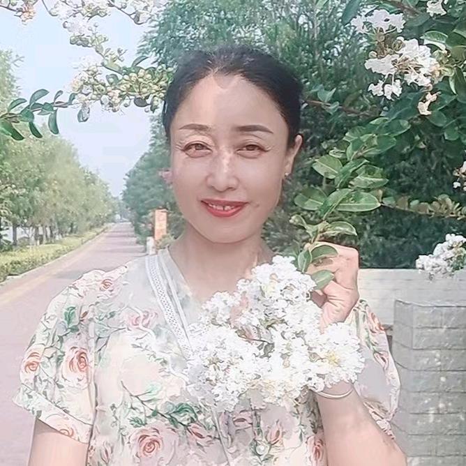 鑫鑫妈