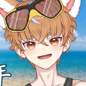 遗憾未能参与内测