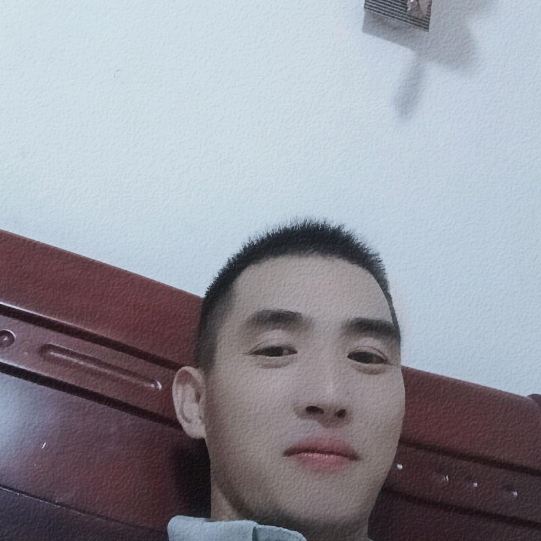 背水而战，战必胜。