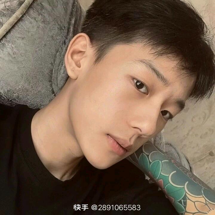 vv个