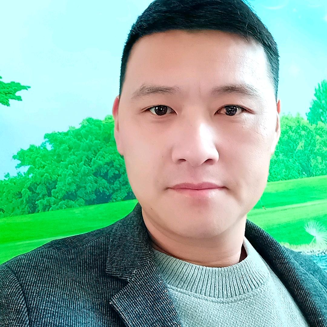 云南赵皮子
