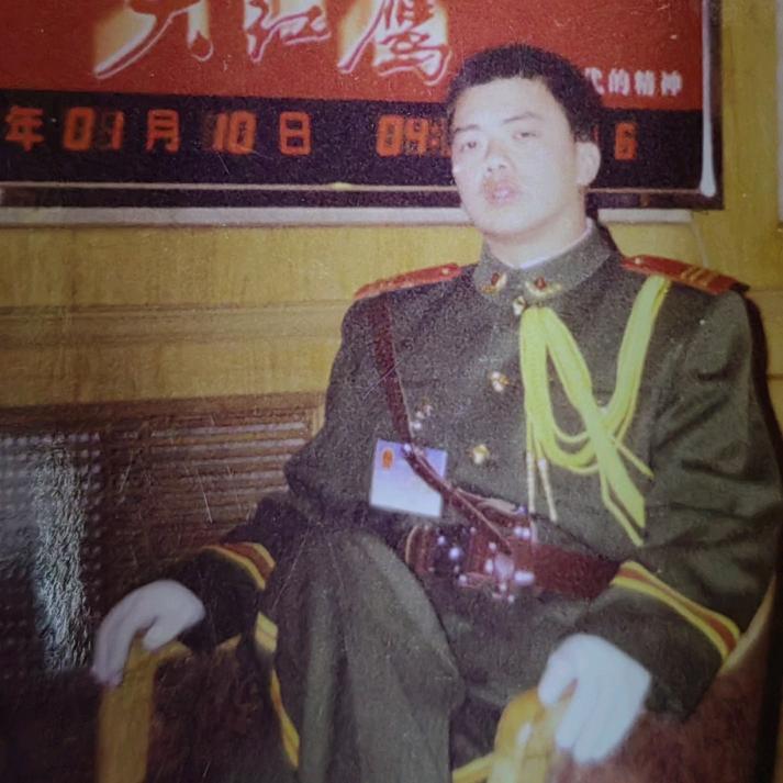 贼爱你