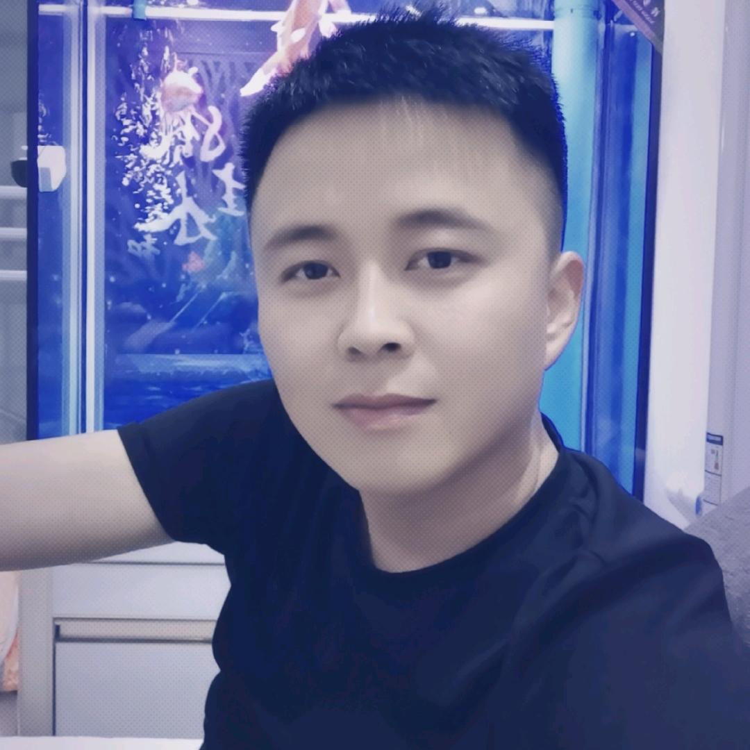 顺势而为