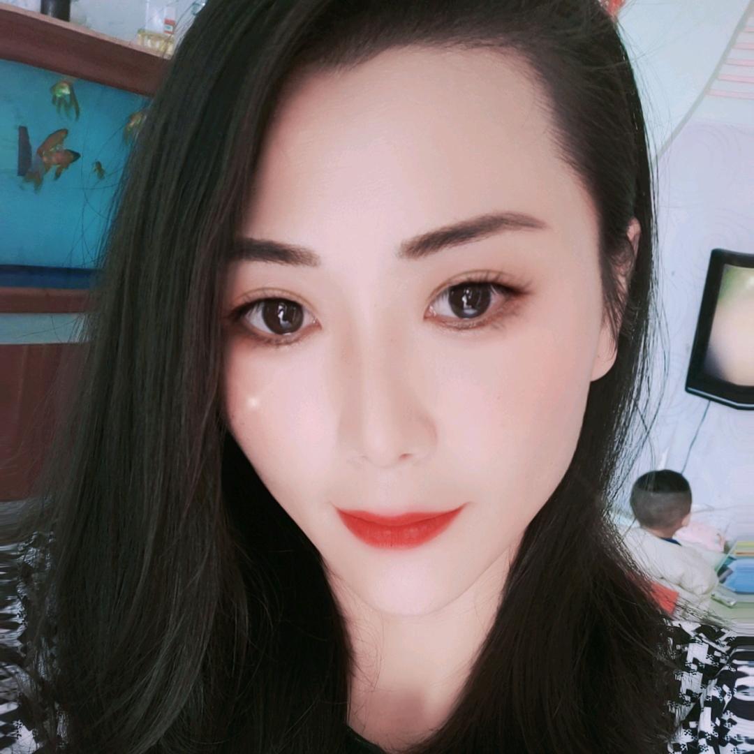花香