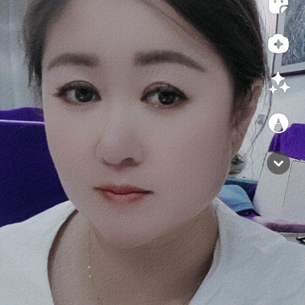 皖艳