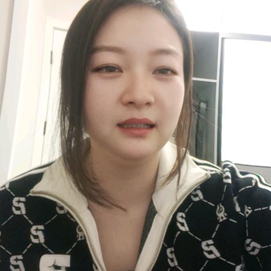 不理世俗