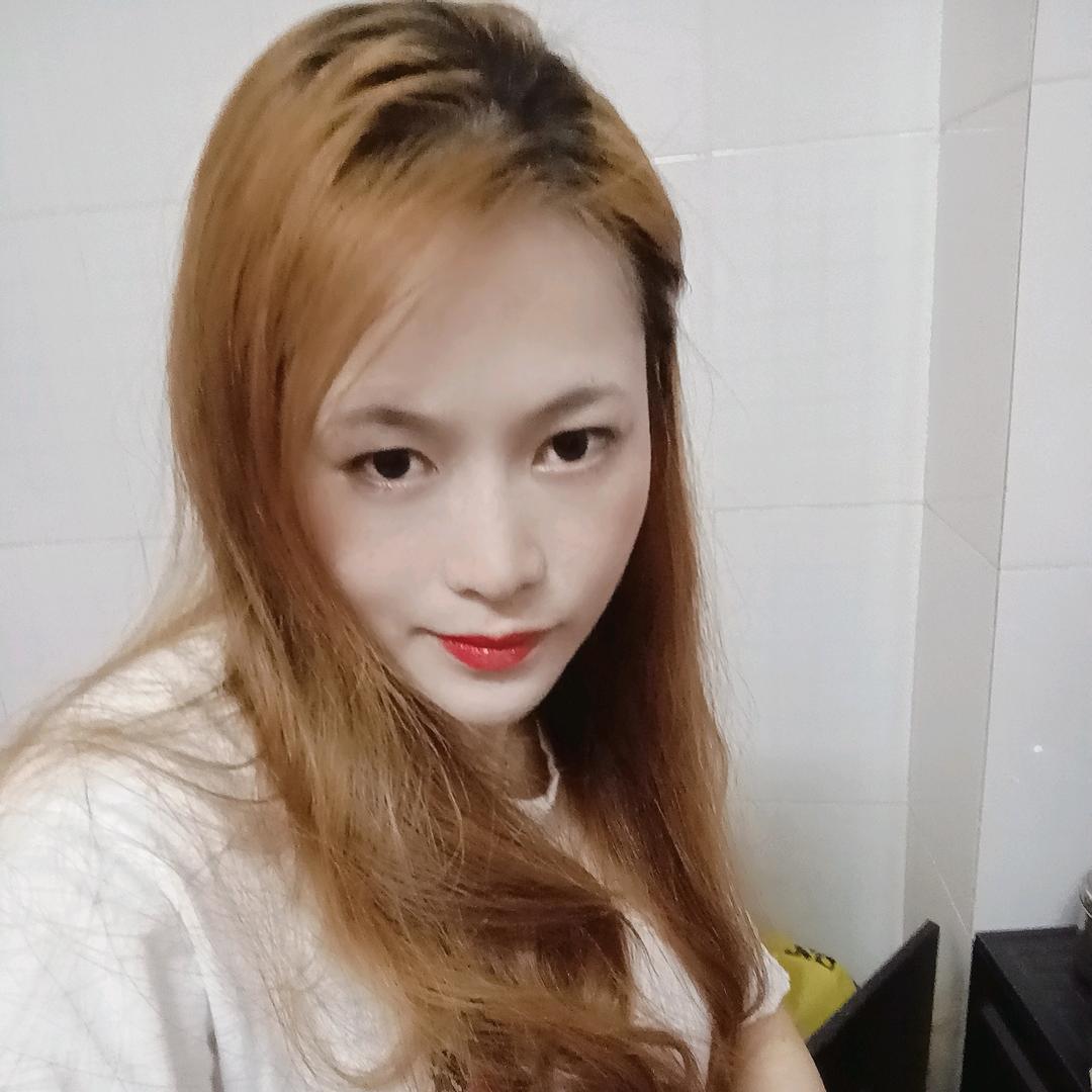 💞婷婷💞