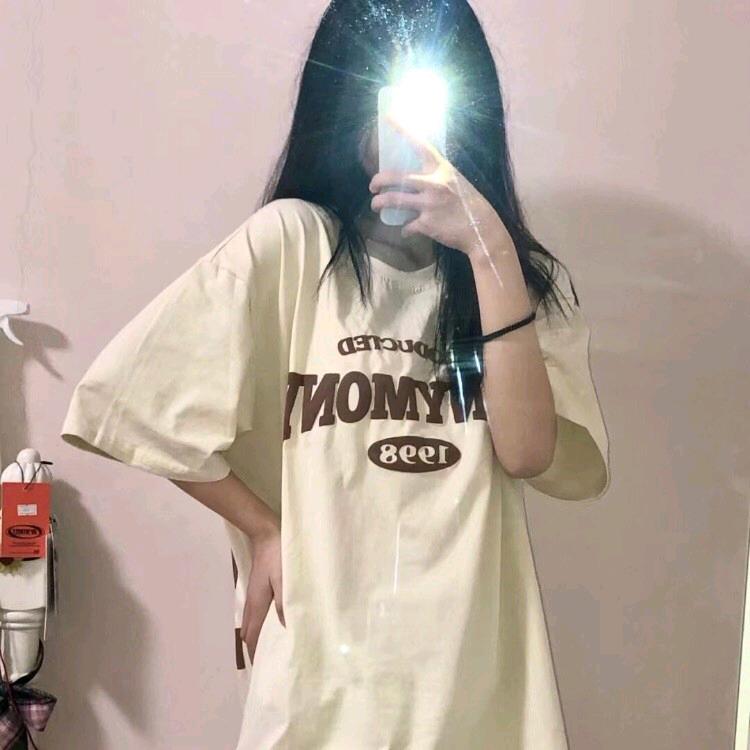 渴望