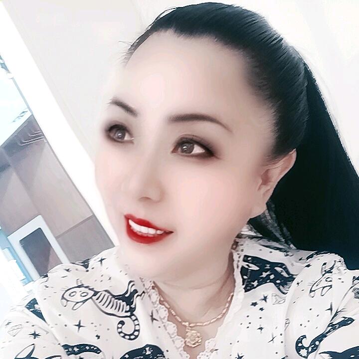 国国记录生活的点点滴滴