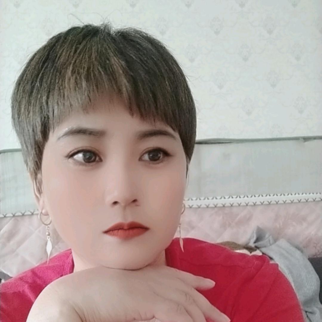 笑看人生