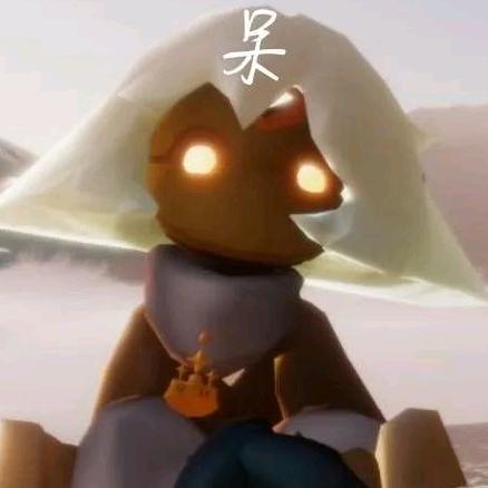 小咪i