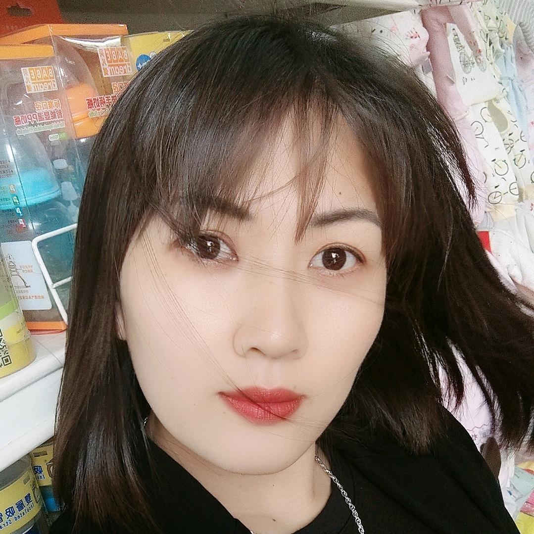 莲子吴啊