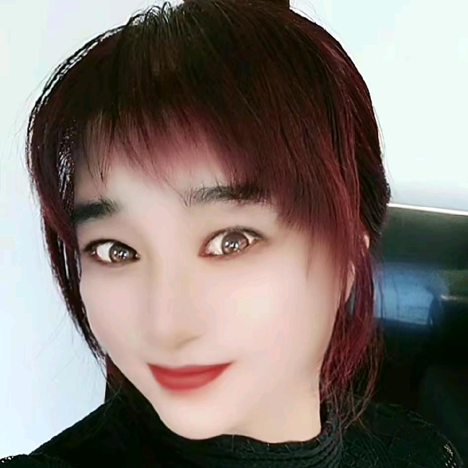安然无恙