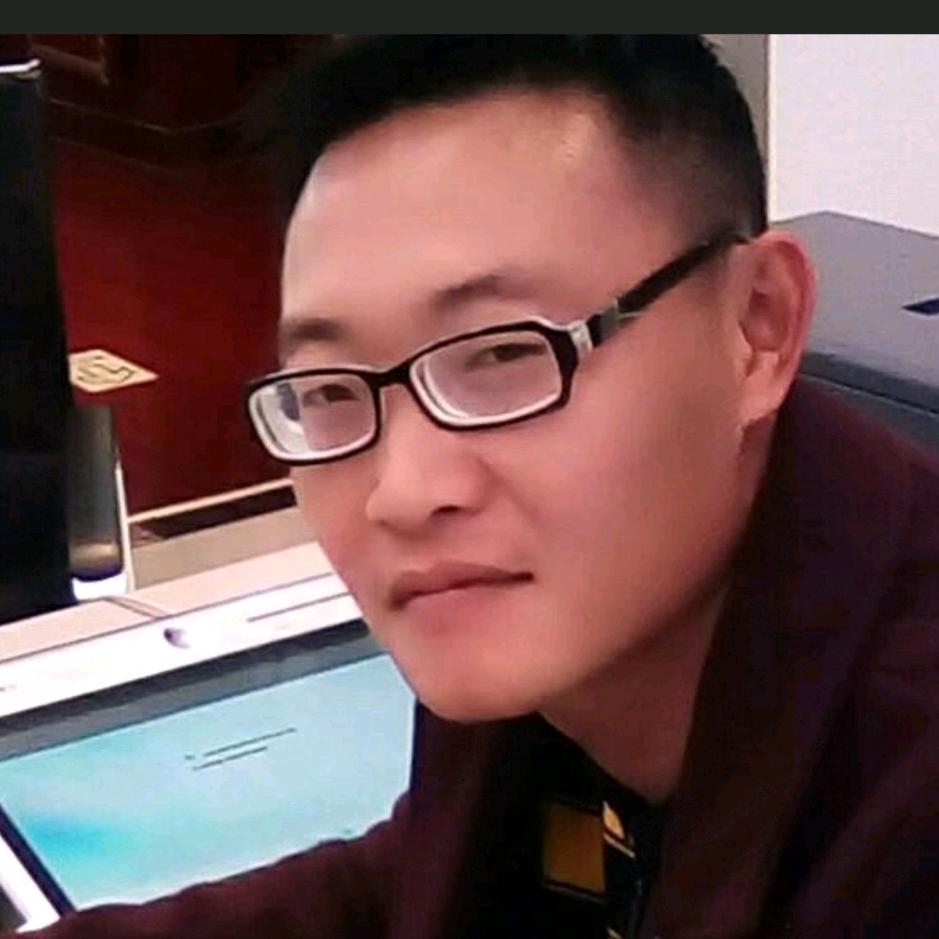 游炜13531077137