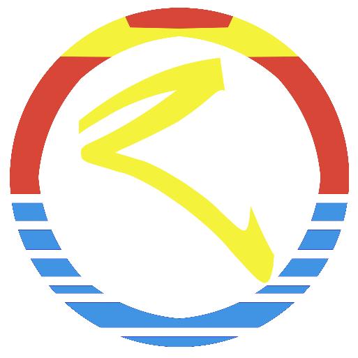溧阳市亿点画意